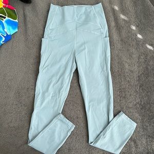 1st Phorm Pocket Leggings